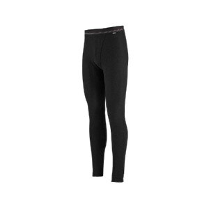 Patagonia Cap Air Bottoms Men's in Black